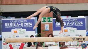 serie b lpg05997 ph pagliaricci ferraro